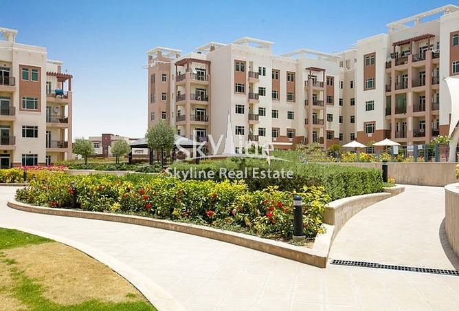 studio-apartment-alghadeer-abudhabi-uae