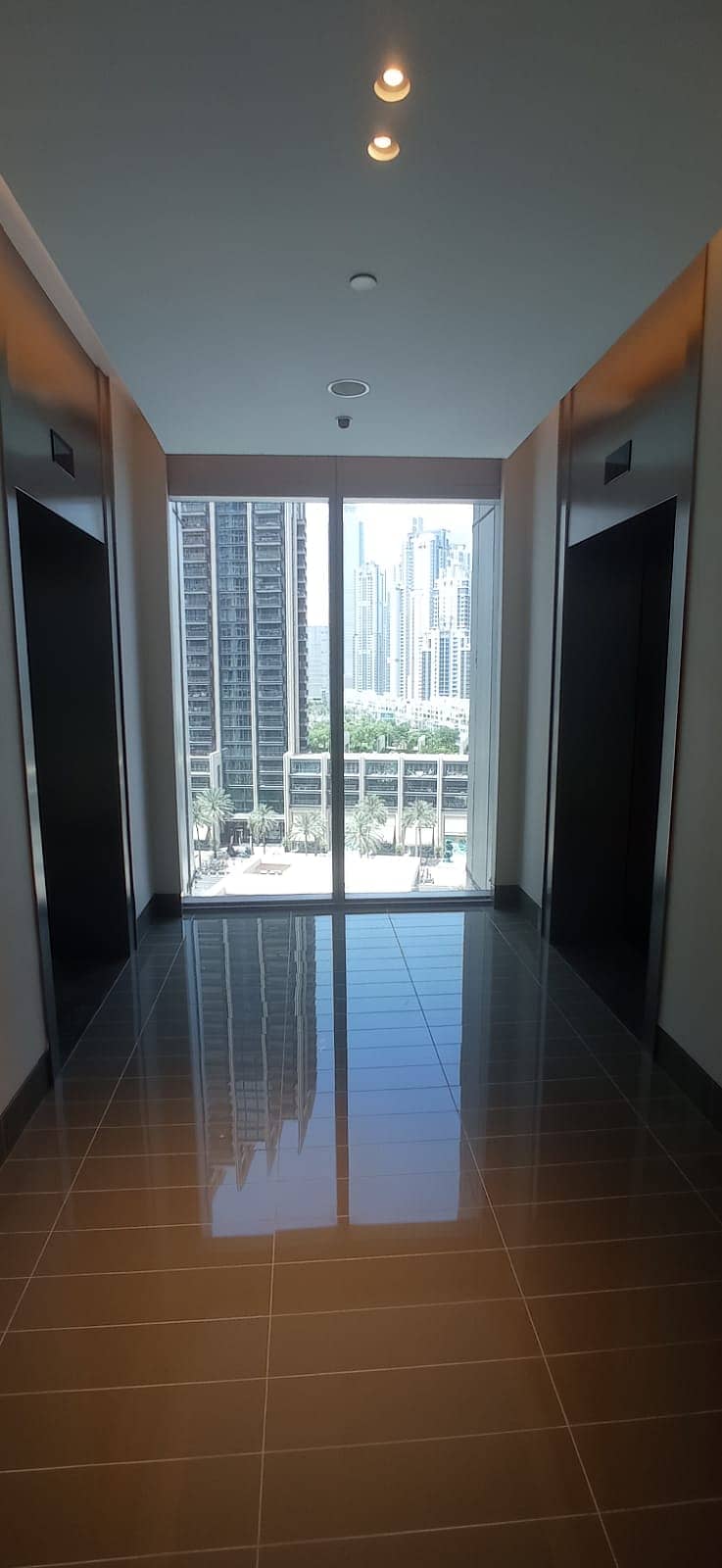 || Brand New | Fountain and Sea View | Specious Layout | Rented Unit till Dec'2023| || Brand New | Fountain and Sea View | Specious Layout | Rented Unit till Dec'2023|