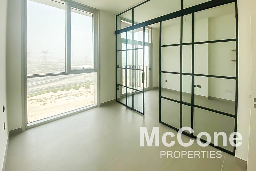Unfurnished | Chiller Free | Spacious Unfurnished | Chiller Free | Spacious