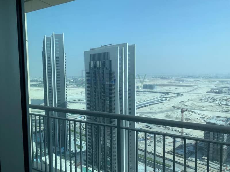 شقة في هاربور فيوز 1،هاربور فيوز،مرسى خور دبي 3 غرف 3399000 درهم - 7781336 شقة في هاربور فيوز 1،هاربور فيوز،مرسى خور دبي 3 غرف 3399000 درهم - 7781336