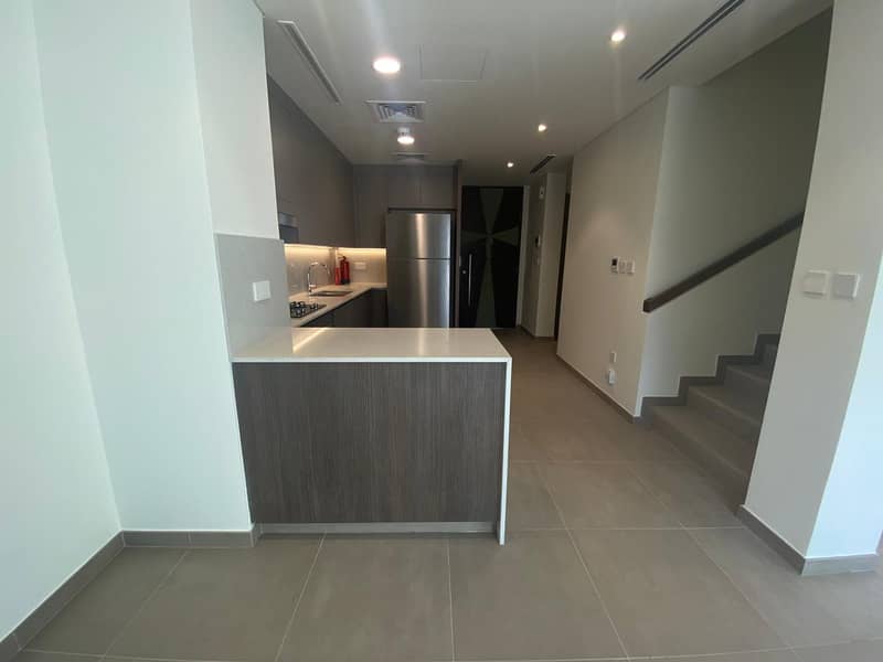 | BRAND NEW | CLOSE TO POOL & PARK | 3 BHK + Maid | | BRAND NEW | CLOSE TO POOL & PARK | 3 BHK + Maid |