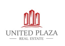 United Plaza Real Estate