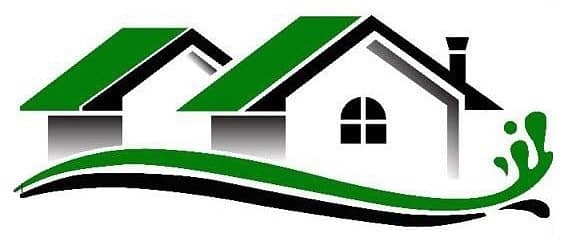 World Gate Facilities Management World Gate Facilities Management