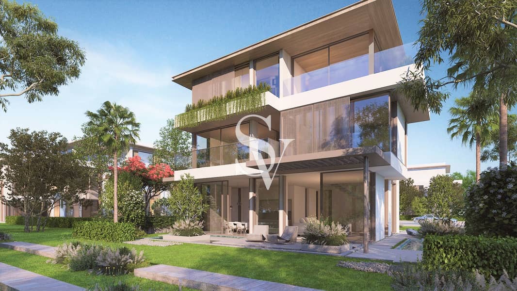 LUXURY FINISHING | NEXT TO DOWNTOWN | SINGLE ROW LUXURY FINISHING | NEXT TO DOWNTOWN | SINGLE ROW
