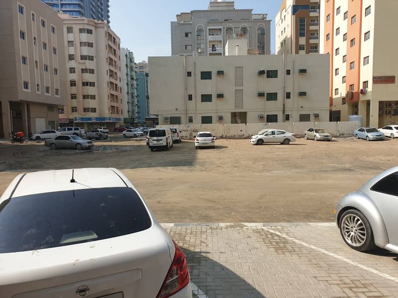 Shops Available For Rent in nuamiya 1 ,Ajman Shops Available For Rent in nuamiya 1 ,Ajman