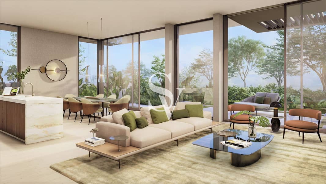 LUXURY FINISHING | HIGH ROI | BURJ KHALIFA VIEWS LUXURY FINISHING | HIGH ROI | BURJ KHALIFA VIEWS