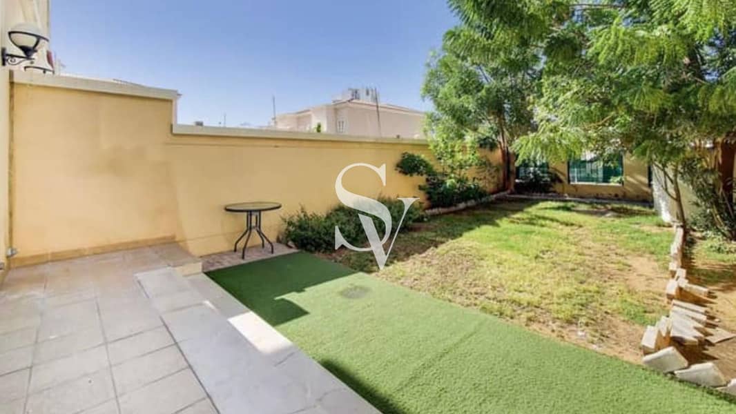 1 BED TOWNHOUSE | READY TO MOVE | CALL NOW 1 BED TOWNHOUSE | READY TO MOVE | CALL NOW