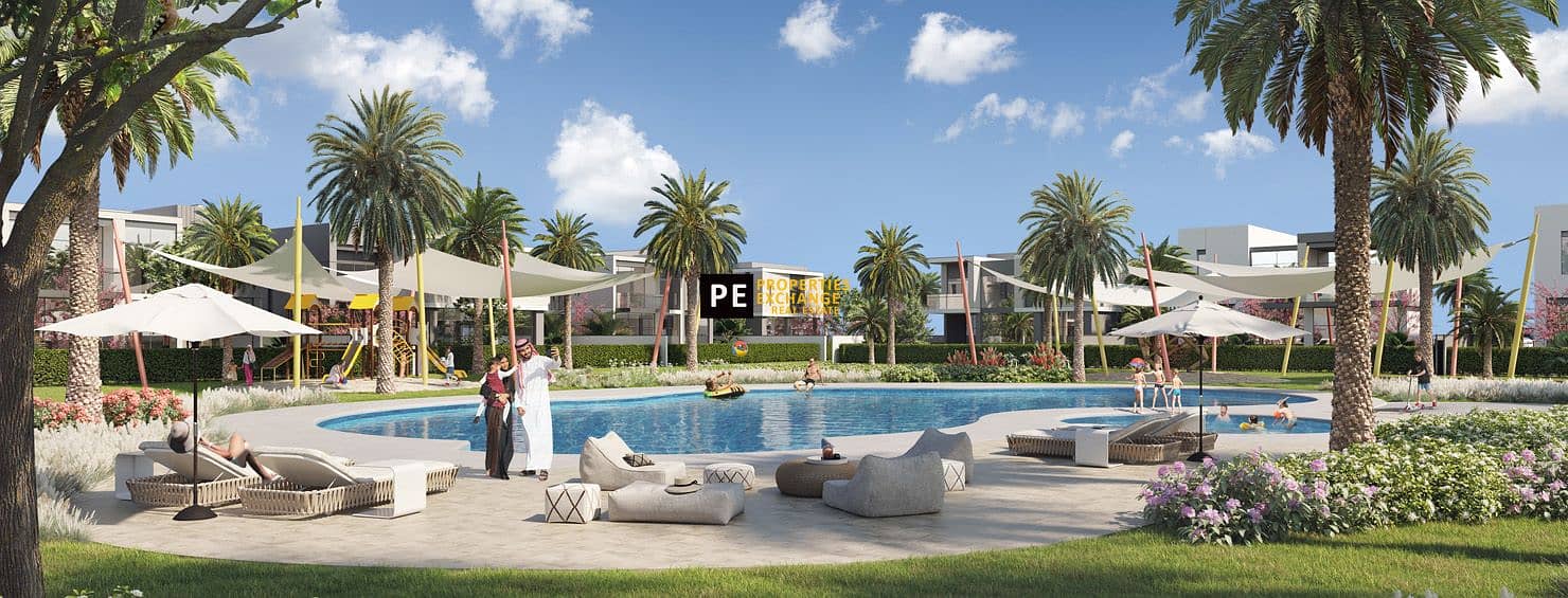 MOTIVATED SELLER| ON PARK UNIT | EXCLUSIVE| CORNER PLOT| LARGE LAYOUT!! MOTIVATED SELLER| ON PARK UNIT | EXCLUSIVE| CORNER PLOT| LARGE LAYOUT!!