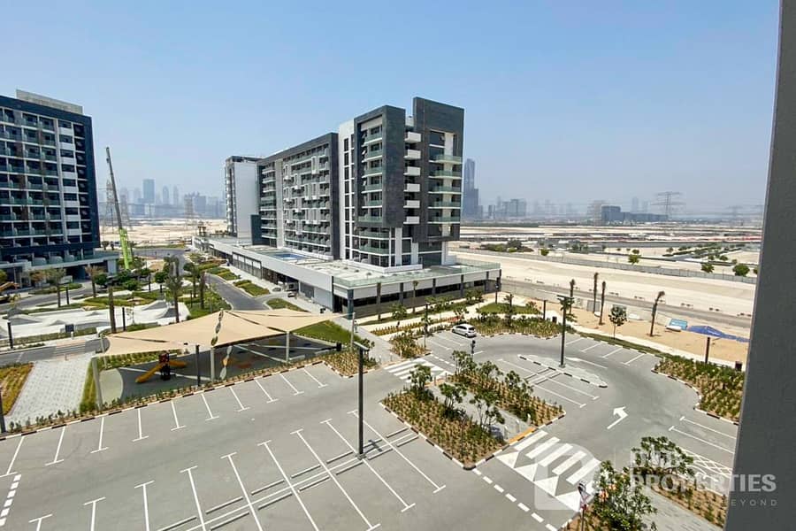 شقة في عزيزي ريفييرا 4،ريفيرا،ميدان ون،مدينة ميدان 650000 درهم - 7811384 شقة في عزيزي ريفييرا 4،ريفيرا،ميدان ون،مدينة ميدان 650000 درهم - 7811384