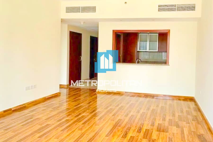 Prime Location | Investment Deal | Genuine Resale Prime Location | Investment Deal | Genuine Resale