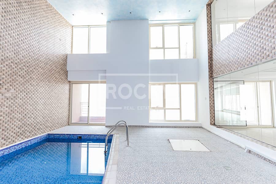 位于朱美拉湖塔 (JLT),JLT L区,标志2号大厦 5 卧室的顶楼公寓 324500 AED - 7806243 位于朱美拉湖塔 (JLT),JLT L区,标志2号大厦 5 卧室的顶楼公寓 324500 AED - 7806243
