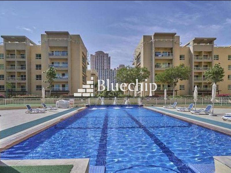 位于绿意盎然街区,阿尔阿尔卡,阿尔阿尔卡3号 1 卧室的公寓 1020000 AED - 7712661 位于绿意盎然街区,阿尔阿尔卡,阿尔阿尔卡3号 1 卧室的公寓 1020000 AED - 7712661