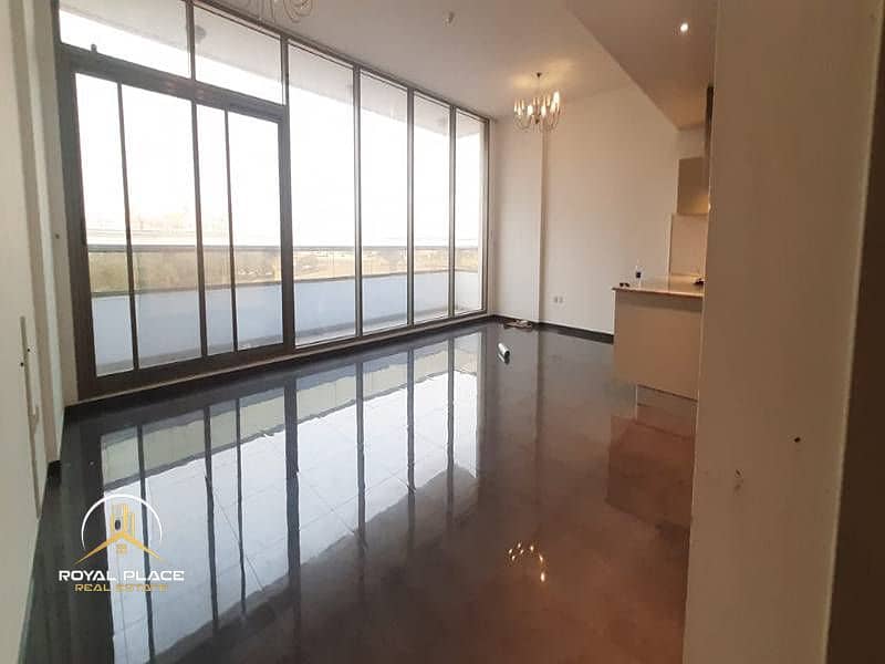 شقة في افينيو ريزدنس 2،افينيو ريزدنس،الفرجان 3 غرف 140000 درهم - 7811549 شقة في افينيو ريزدنس 2،افينيو ريزدنس،الفرجان 3 غرف 140000 درهم - 7811549