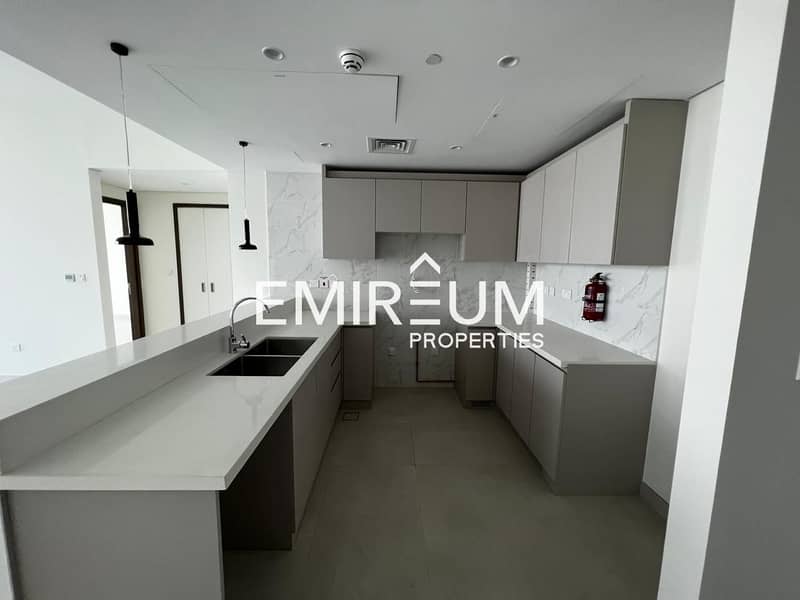 SPACIOUS 2BR APARMENT SPACIOUS 2BR APARMENT