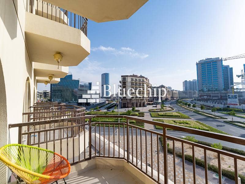 位于阿尔扬街区,林肯公园住宅综合体,林肯公园北公寓 的公寓 50000 AED - 7783917 位于阿尔扬街区,林肯公园住宅综合体,林肯公园北公寓 的公寓 50000 AED - 7783917