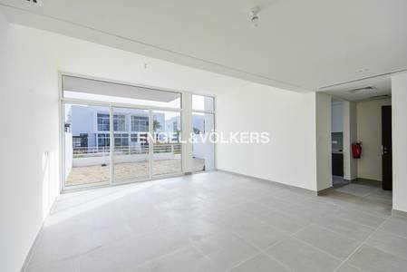 Brand New! | Maid's Room | Semi Detached Brand New! | Maid's Room | Semi Detached