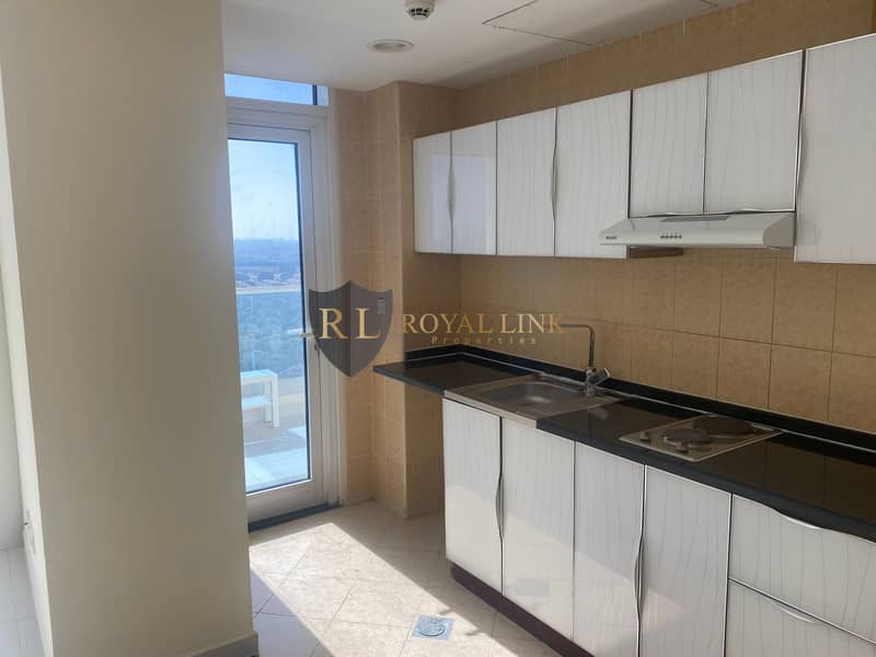 High In Demand l Well Maintained l Villa View High In Demand l Well Maintained l Villa View