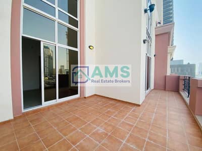 2 Bedroom Apartment for Sale in Dubai Sports City, Dubai - WhatsApp Image 2023-08-15 at 12.44. 06 (2). jpg