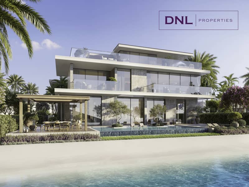 Mansion on Lagoon | Luxury | 12min. to Downtown Mansion on Lagoon | Luxury | 12min. to Downtown
