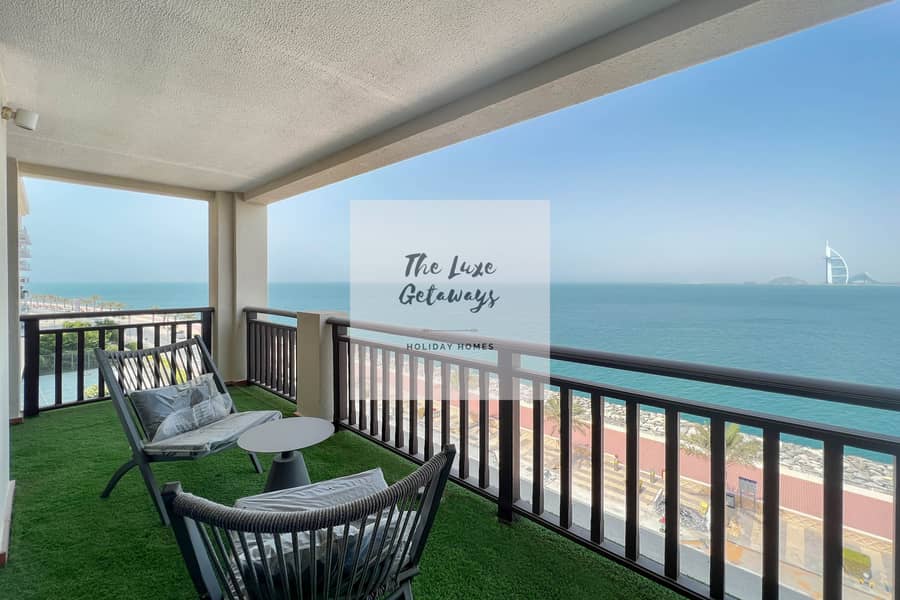 Payment Plan| Direct from Landlord | High Floor Payment Plan| Direct from Landlord | High Floor