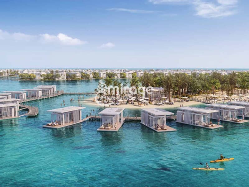 Maldives Lifestyle| Grace Villa| Private Beach