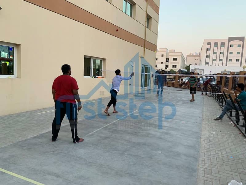 سكن عمال في مجمع دبي للاستثمار 2،مجمع دبي للاستثمار 11 غرف 19200 درهم - 5320905 سكن عمال في مجمع دبي للاستثمار 2،مجمع دبي للاستثمار 11 غرف 19200 درهم - 5320905