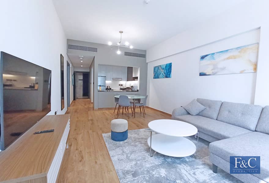 Marina View | High Floor| Fully Furnished Marina View | High Floor| Fully Furnished