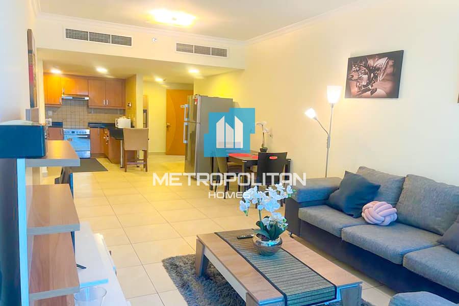 Premium Location | Accessible | Modern Layout Premium Location | Accessible | Modern Layout