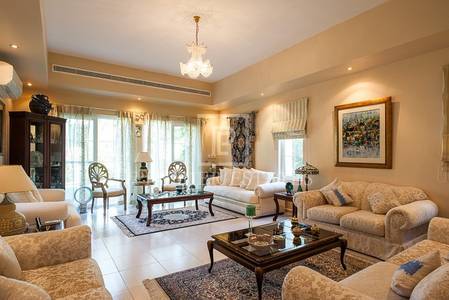 MUST SEE! Extended B2 in Alvorada - 4Bed MUST SEE! Extended B2 in Alvorada - 4Bed