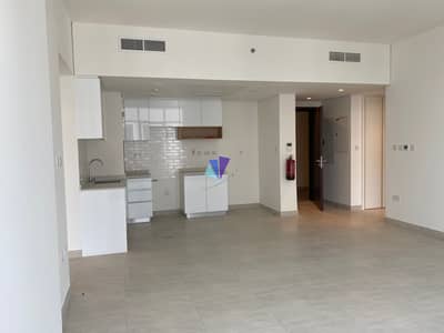 2 Bedroom Flat for Sale in Al Reem Island, Abu Dhabi - 2BR with Rent Refund Hot Deal
