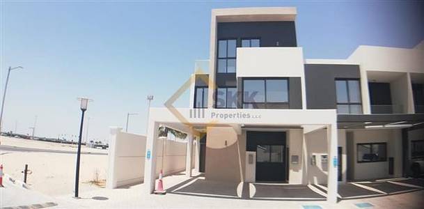 Premium 5+M villa|Big Terrace| Pvt. Pool Premium 5+M villa|Big Terrace| Pvt. Pool