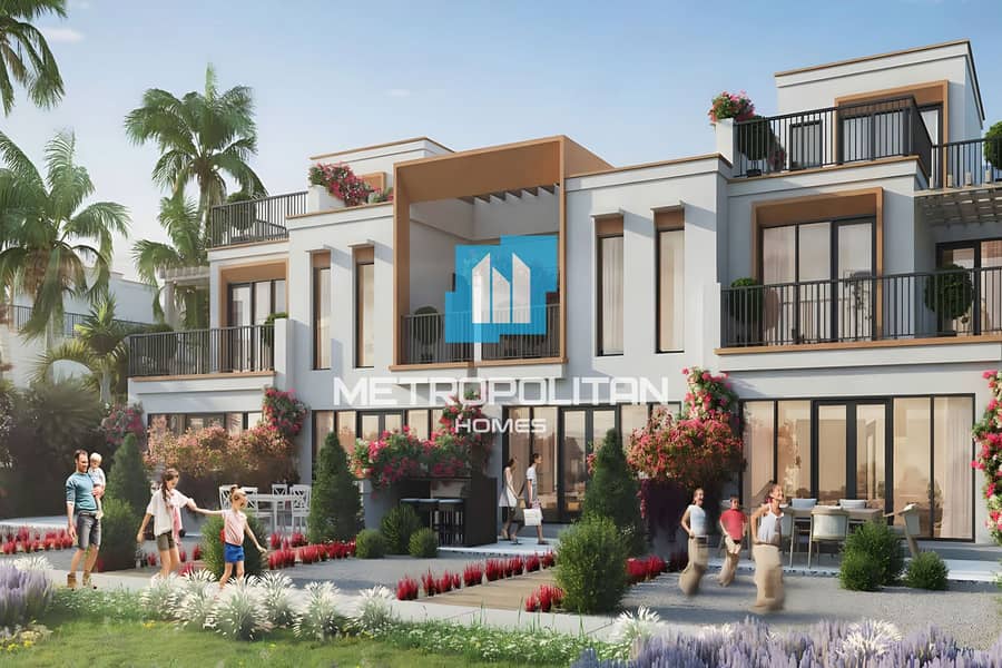 Prestigious Location | Modern Living | Hot Deal Prestigious Location | Modern Living | Hot Deal