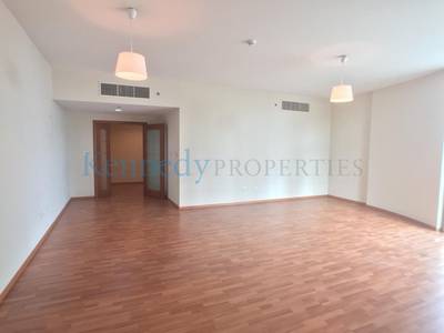 Best Deal 2 Bedroom plus maids sea view Best Deal 2 Bedroom plus maids sea view