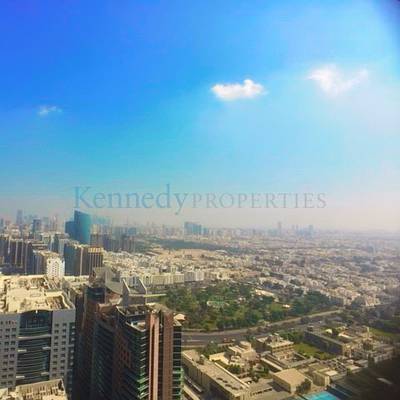 Incredible 2 bedroom great location Incredible 2 bedroom great location