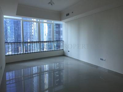 2 Bedroom closed kitchen 90K 2 Bedroom closed kitchen 90K