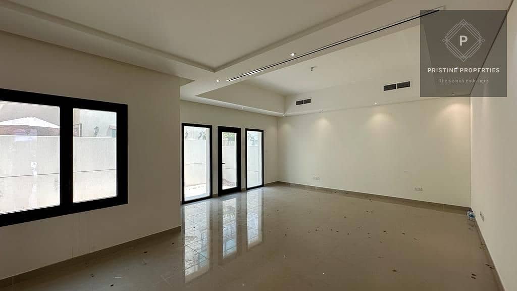تاون هاوس في حدائق بلووم،المطار 3 غرف 215000 درهم - 7812454 تاون هاوس في حدائق بلووم،المطار 3 غرف 215000 درهم - 7812454