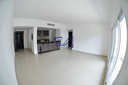 فلیٹ 2 غرفة نوم للبيع في الريف، أبوظبي - شقة في بناية 38،الریف داون تاون،الريف 2 غرف 780000 درهم - 7222425