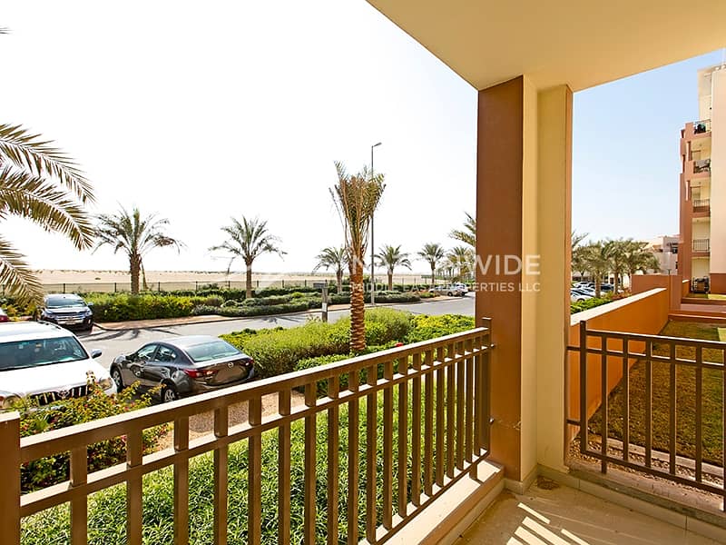 Ready-to Move In| Spectacular Unit| 4 Payments Ready-to Move In| Spectacular Unit| 4 Payments