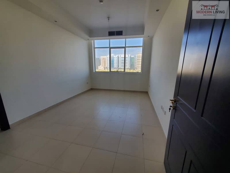 Elegant Proper 1BHK With Two Full Washrooms Super Clean Building Prime Location Elegant Proper 1BHK With Two Full Washrooms Super Clean Building Prime Location