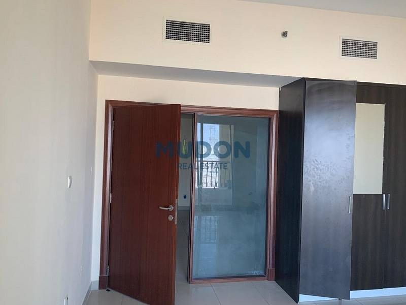 Cheapest 2 bedroom In Al Jawzaa Residence