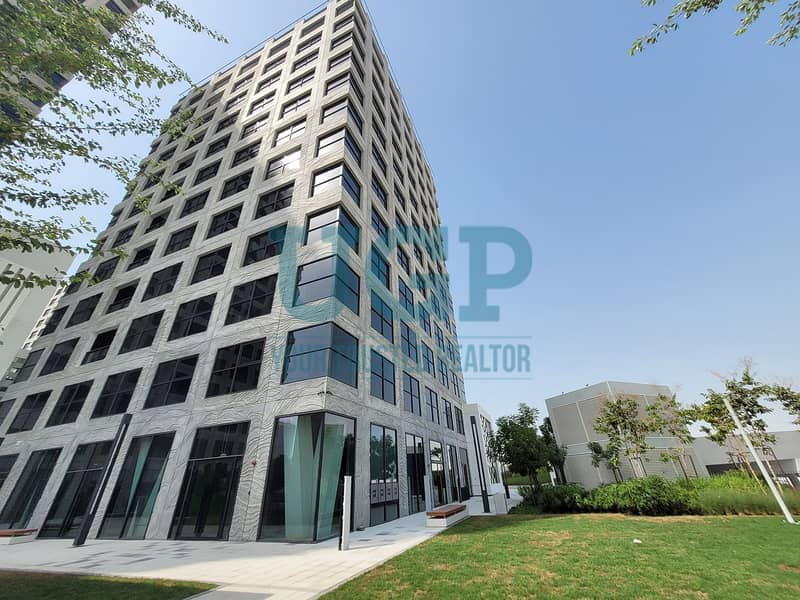 Fully Furnished | Sea View | High Floor | Ready To Move In Fully Furnished | Sea View | High Floor | Ready To Move In