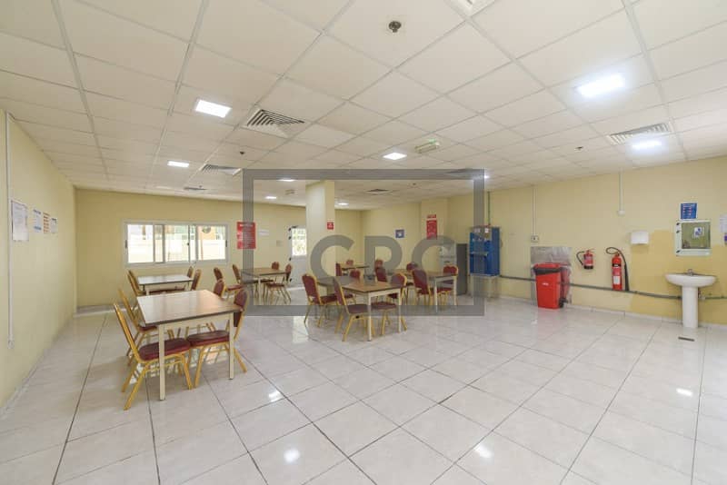 سكن عمال في مجمع دبي للاستثمار 2،مجمع دبي للاستثمار 4 غرف 15000000 درهم - 7813102 سكن عمال في مجمع دبي للاستثمار 2،مجمع دبي للاستثمار 4 غرف 15000000 درهم - 7813102