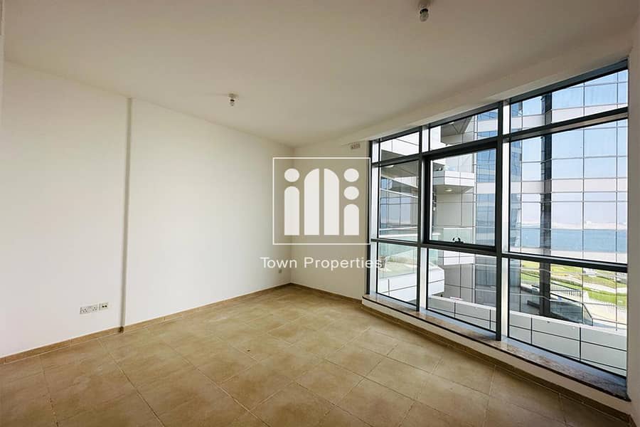 🏡 Stunning Sea View I 2 BR Spacious Apartment | 🏡 Stunning Sea View I 2 BR Spacious Apartment |