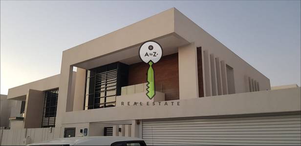 Hot Deal. 4BR Villa. Big type in West Yas Hot Deal. 4BR Villa. Big type in West Yas