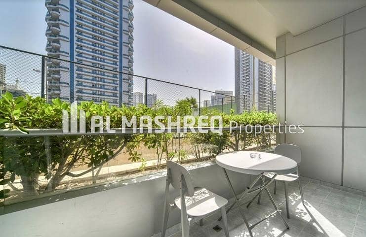 Fully Furnished I Good Investment I Upgraded Fully Furnished I Good Investment I Upgraded