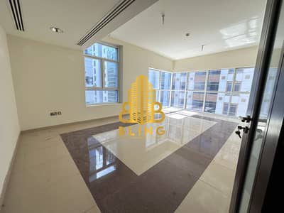 3 Bedroom Flat for Rent in Al Nahyan, Abu Dhabi - WhatsApp Image 2023-08-15 at 1.03. 56 PM. jpeg
