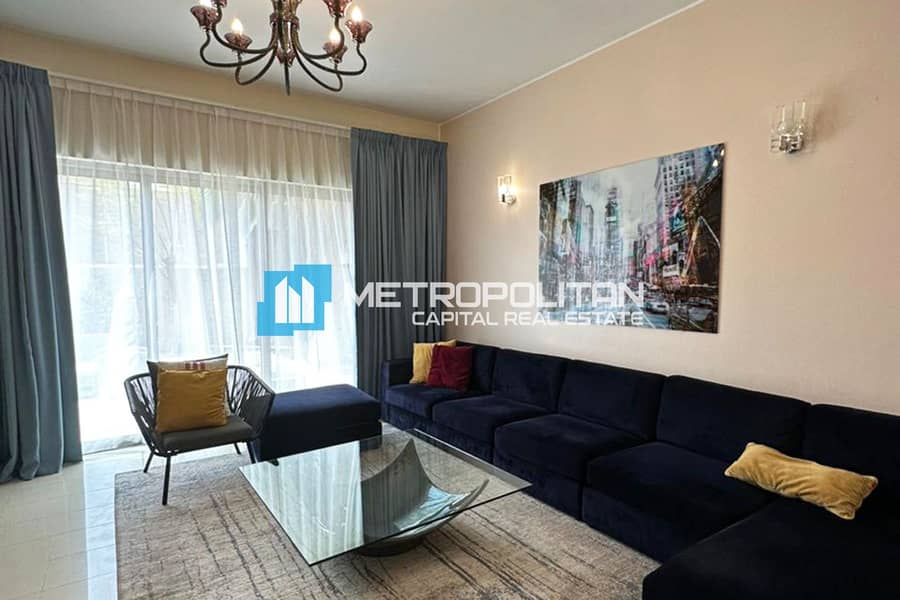Hot Deal | Standalone 4BR | Gated Community Hot Deal | Standalone 4BR | Gated Community