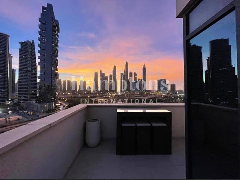 Chiller free | Emaar | Large Layout Chiller free | Emaar | Large Layout