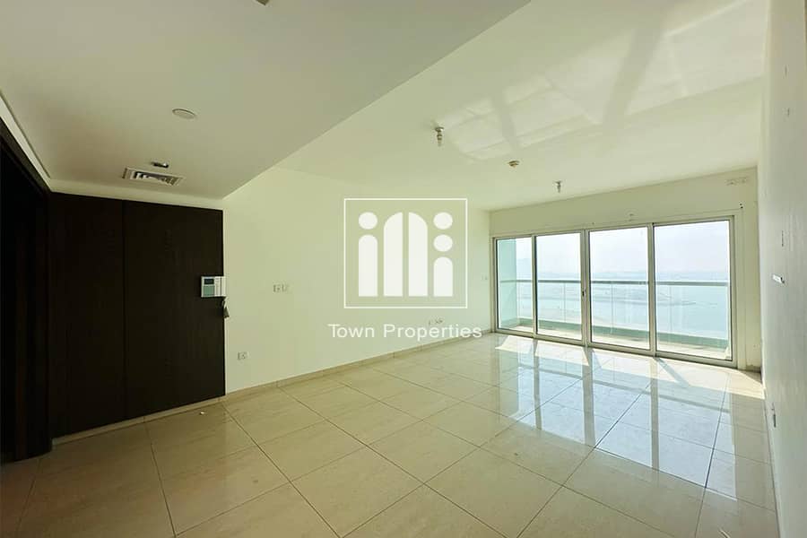 🏡Up to 4 Payments | 2BR Apartment | Sea View ` 🏡Up to 4 Payments | 2BR Apartment | Sea View `