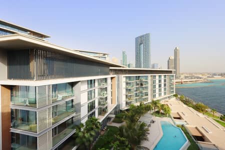 1 Bedroom Apartment for Rent in Bluewaters Island, Dubai - IMG_1260. jpg